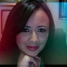 Melissa T. LipoVive Review