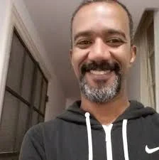 John K. LipoVive Review